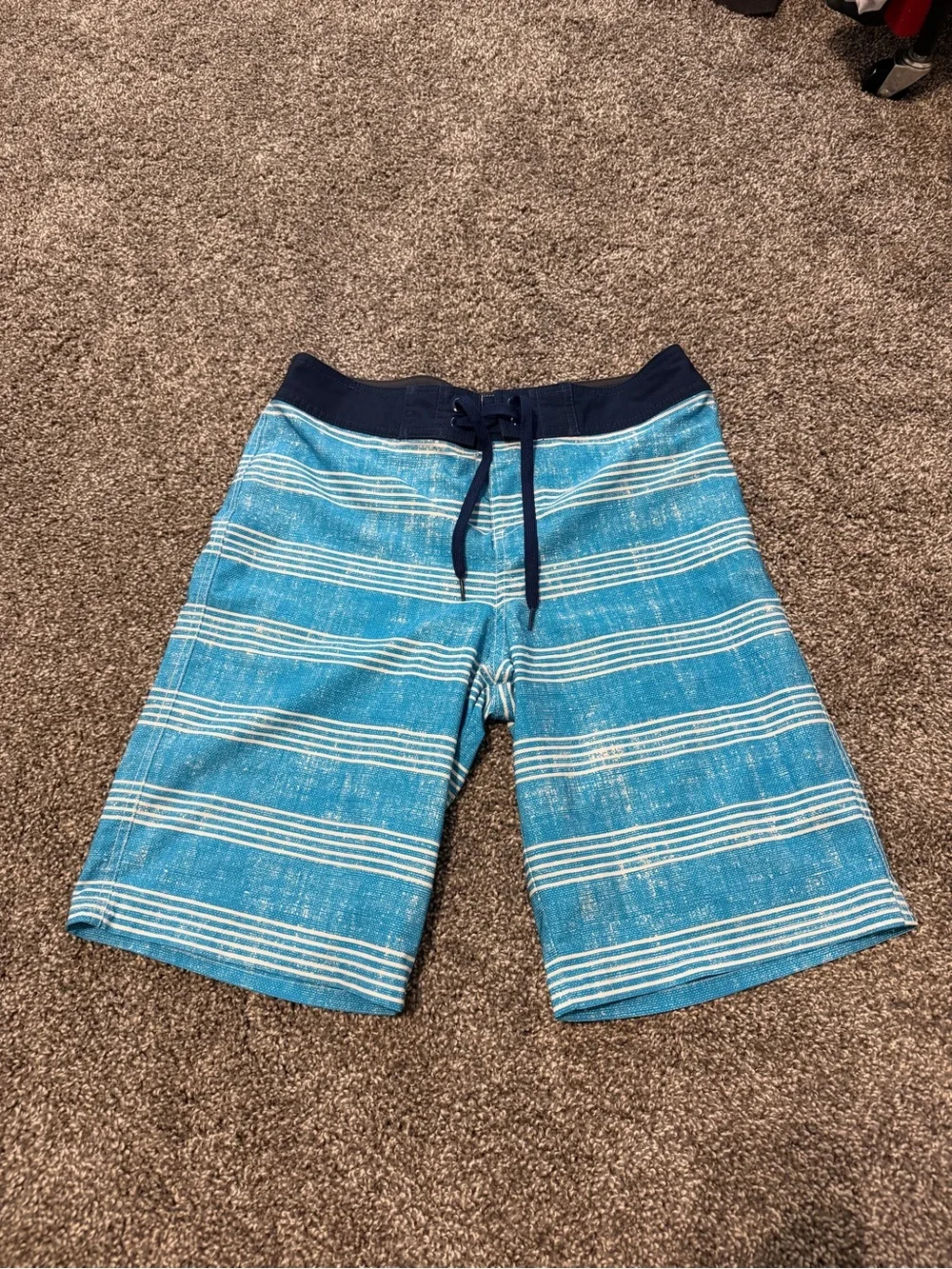 mossimo swim trunks